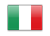 FPM ITALIA srl - Italiano